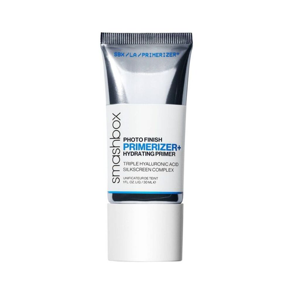 Smashbox Photo Finish Primerizer + Hydrating Primer - 1 fl oz - Ulta Beauty